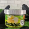 REG butter