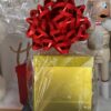 Small Gift Box