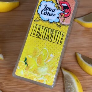 300 Lemondade