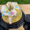330 Easter Bundt Cake