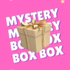 Micro box