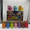 ASTRO NAUT 2G DISPOSABLE UK