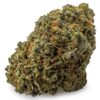 Lemon Sour Diesel Sativa