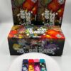 BOOM BARS DISPOSABLE VAPES UK