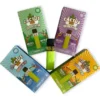 CACTUS VAPE UK