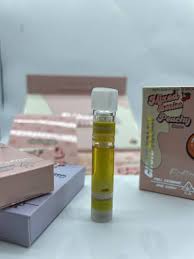CHOICE LAB CARTS UK